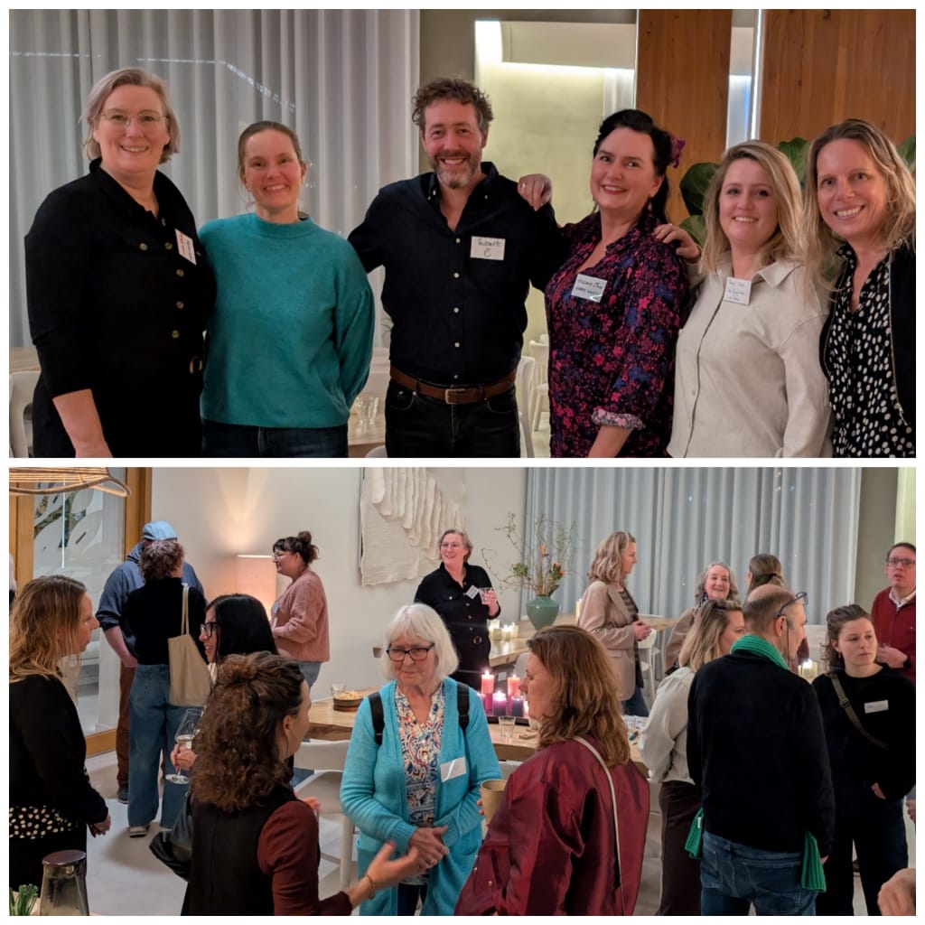 whatsapp image 2026 03 12 at 18.29.40