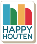 logo happy houten primair kader 1000px rgb png